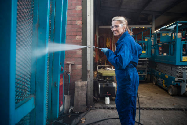 Reliable Strongsville, OH Pressure Washing Services Solutions
