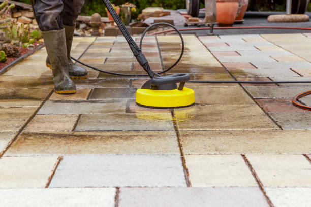 Best Spring Cleaning  in Strongsville, OH